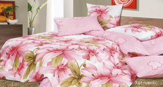 Эдельвейс Эдельвейс