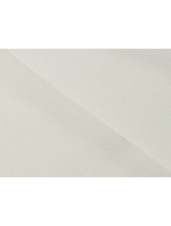 Арт. Tal Bambo, вуаль для штор оптом