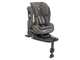 Joie Stages isofix i-Size ECE R129 автокресло для детей от рождения до 7 лет