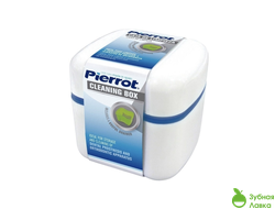 КОНТЕЙНЕР ДЛЯ ХРАНЕНИЯ PIERROT CLEANING BOX