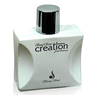 мужской парфюм Baug Sons Creation Pour Homme / Криэйшн от My Perfumes