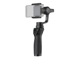 DJI Osmo Mobile электронный стедикам для мобильных устройств