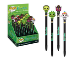 Ручка Funko POP! Pen Toppers: Rick &amp; Morty S2
