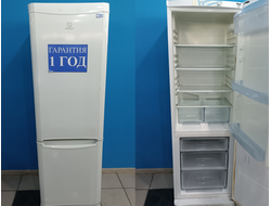 Холодильник Indesit b18.025 код 532730