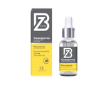 Belkosmex B-ZONE Сыворотка для проблемной кожи, 30г