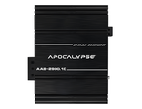 APOCALYPSE AAB-2900.1D