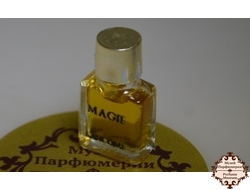 Lancome Magie (Ланком Мажи, Магия) винтажные духи 1.4ml купить винтажная парфюм миниатюра