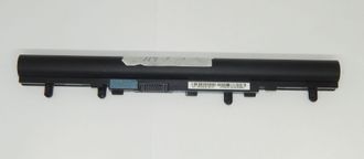 Аккумулятор для ноутбука Packard Bell ENTE69KB (комиссионный товар)