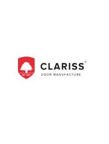 CLARISS D.M.