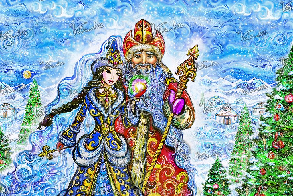 Зазор свечи зажигания зимой