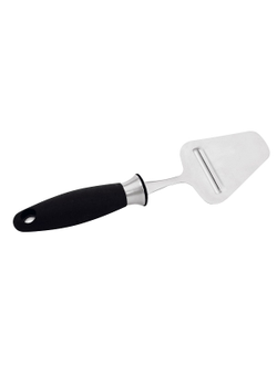 Нож для сыра (лопатка)  75/250 мм. Icel /1/6/