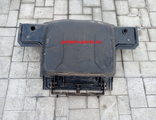 Сиденье кузова квадроцикла Polaris Sportsman X2 5436149-070/5436150/5436533-070/5436532/5436531/1015397-067 лот №6