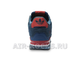 Adidas ZX 750 Men's (Euro 40-44) AZX750-001