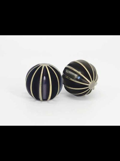 Наконечник "Тайга"