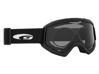 Оптическая рамка для горнолыжных очков Goggle HRX-PRO