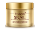 Snail Cream - подтягивающий крем с муцином улитки - 50 ml