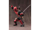 Фигурка Marvel Deadpool (Дэдпул)
