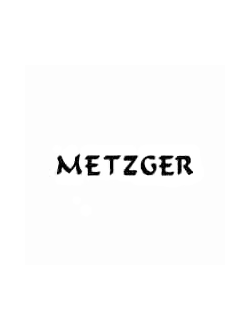 ❗-20%❗ METZGER