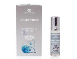 White Musk 6мл