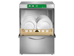 Посудомоечная машина с фронтальной загрузкой Silanos NE700 / PS D50-32