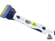 Cтанок для бритья Schick Hydro 5 Power (Wilkinson Sword Hydro 5 Power)