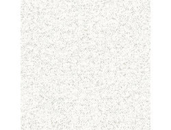 York Antonina Vella Mixed Metals MR643691 B