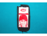 Чехол для Nokia 3310 - 2017 Молния