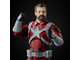 Фигурка Marvel Legends BLW Red Guardian 15см