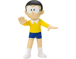 Фигурка Figuarts ZERO Doraemon Nobi Nobita Scene Edition ver.2