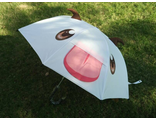 Зонтик Поро (Umbrella Poro)