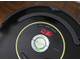 iRobot Roomba 651 + ПОДАРОК !!!