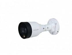 IP-Видеокамера EZ-IPC-B1B20P-LED (Цилиндрическая, 2Мп)