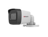HDC-B020(B)(2.8mm) 2Мп уличная цилиндрическая HD-TVI камера HiWatch