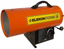 Elekon Power DLT-FA150P (44 кВт)