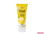 Витекс Fruit Therapy Крем-пенка для умывания с бананом Питательная 200 мл
