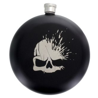 Фляга Call of Duty Hipflask