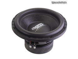 DYNAMIC STATE SARMAT SMW-31.22