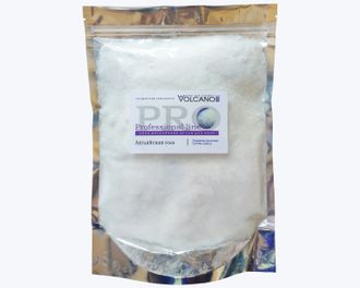 Английская соль(Epsom Salt) 4кг