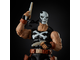 Фигурка Marvel Legends BLW Marvel`s Crossbones 15см