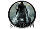 the-elder-scrolls-v-skyrim-icon-by-mohitg-2.png