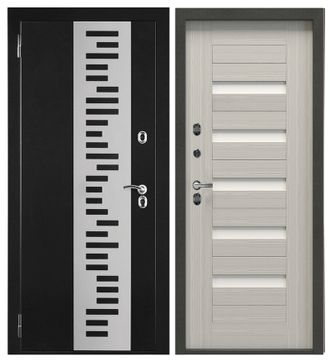 TERMAX 910 ( ТТ2 G 301)