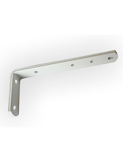 "Техника", кронштейн для настенного крепления потолочных карнизов