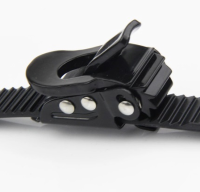 Клипса для сноубордических креплений d2