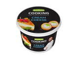 Сыр мягкий Кремчиз TM CooKing (500г)