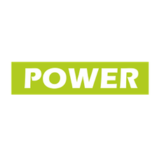 Мощь и сила тока для вашего авто, аккумуляторы POWER
