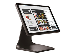 POS-терминал "POScenter POS-A1"