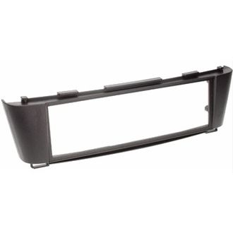 ПЕРЕХОДНАЯ РАМКА NISSAN ALMERA RNS-N01 ПЕРЕХОДНАЯ РАМКА NISSAN ALMERA RNS-N01