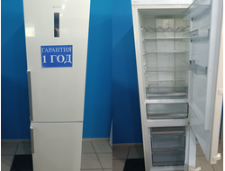 Холодильник Gorenje NRK 6201 TC код 546063