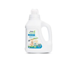 AMWAY HOME™ SA8™ Baby Концентрированное жидкое средство для стирки детского белья