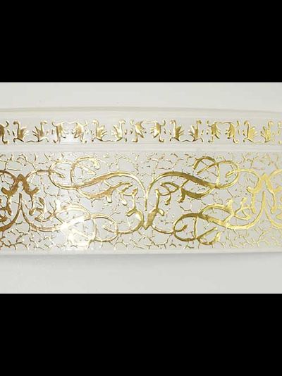 "Прима",  бленда с большим количеством цветов